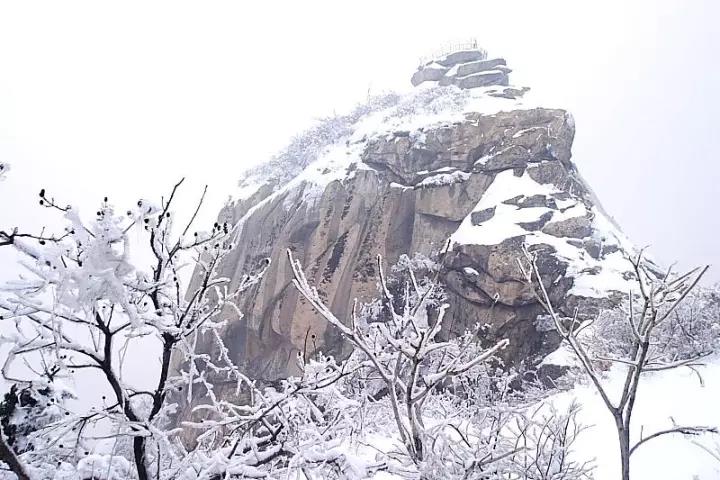 ΢ͼƬ_20171229150127.jpg