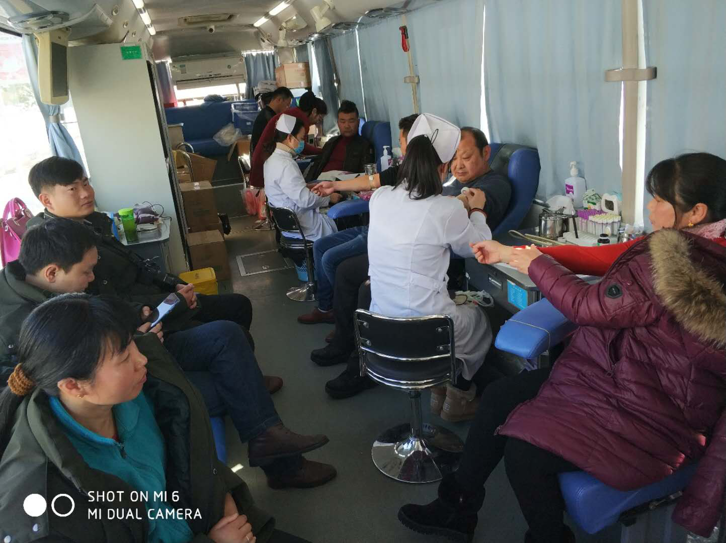 1515655330122061.png 1515655330122061.png