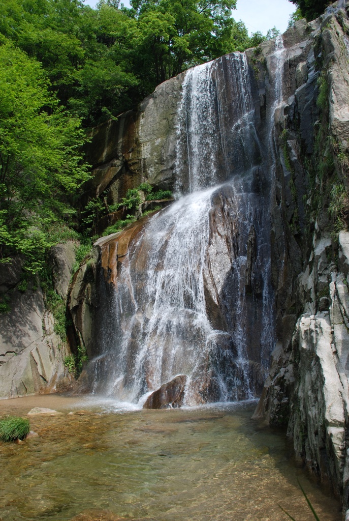 կСˮٲ